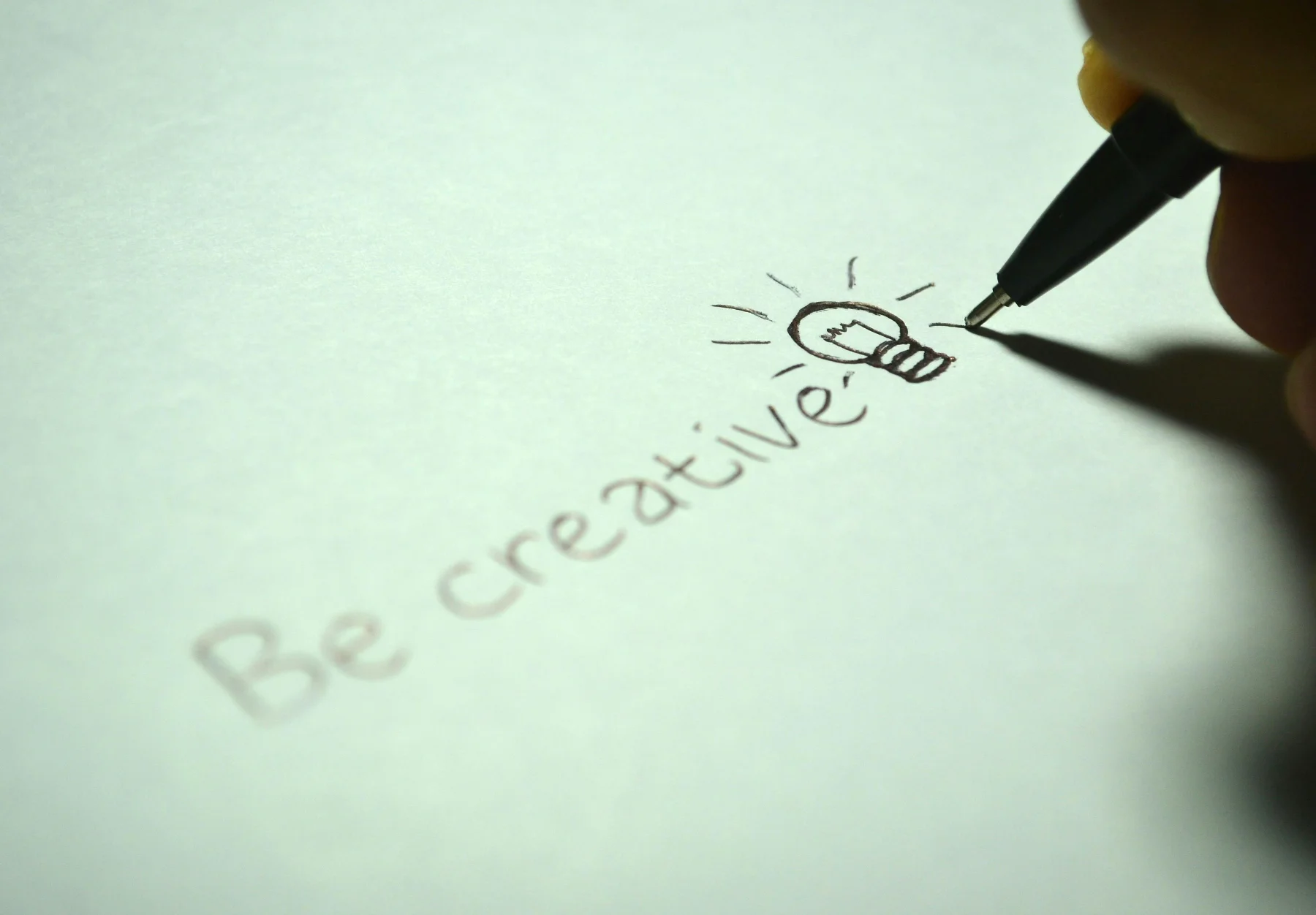 Top 10 Brilliant Ideas to Earn Money from Your Website