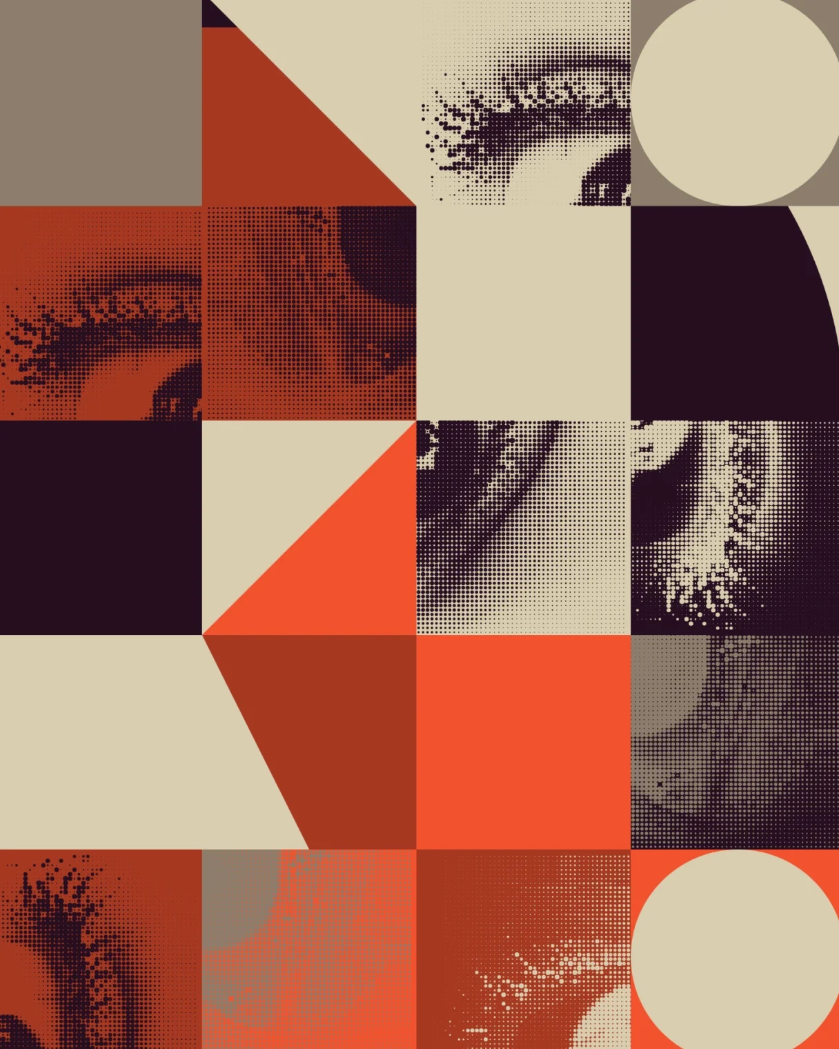Website design
