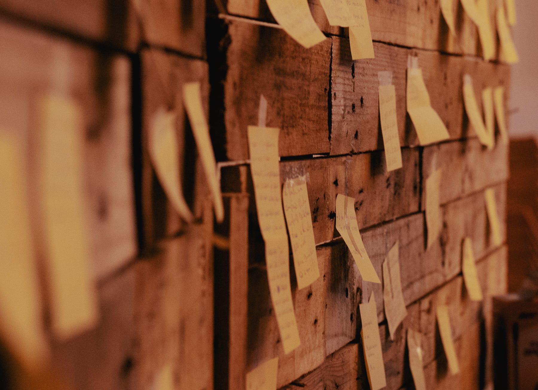 Secure Your Life: Master Password Management in 2026 [Updated]