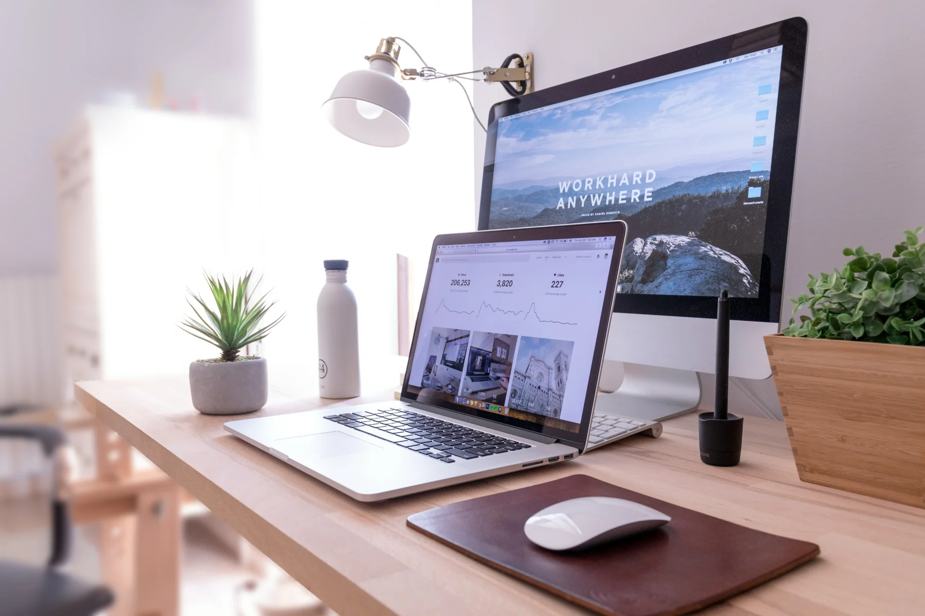 Step-by-Step Guide to Planning Your Custom Website