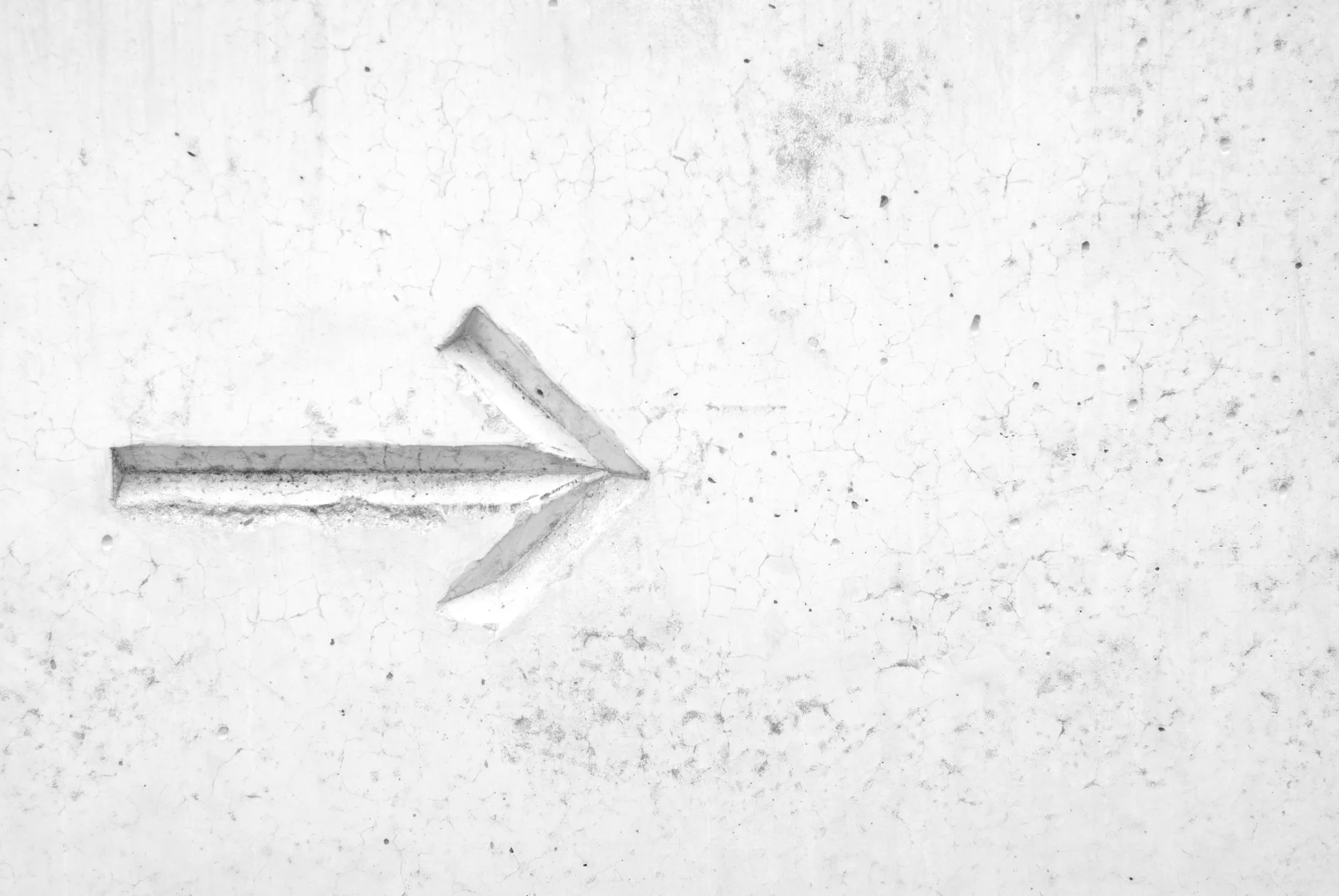 Tips for Improving Website Customer Experience Using Laravel Livewire